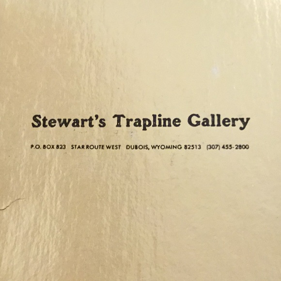 2/$50 🐳 NWOT Clip on earrings. See FREE option - Picture 3 of 4